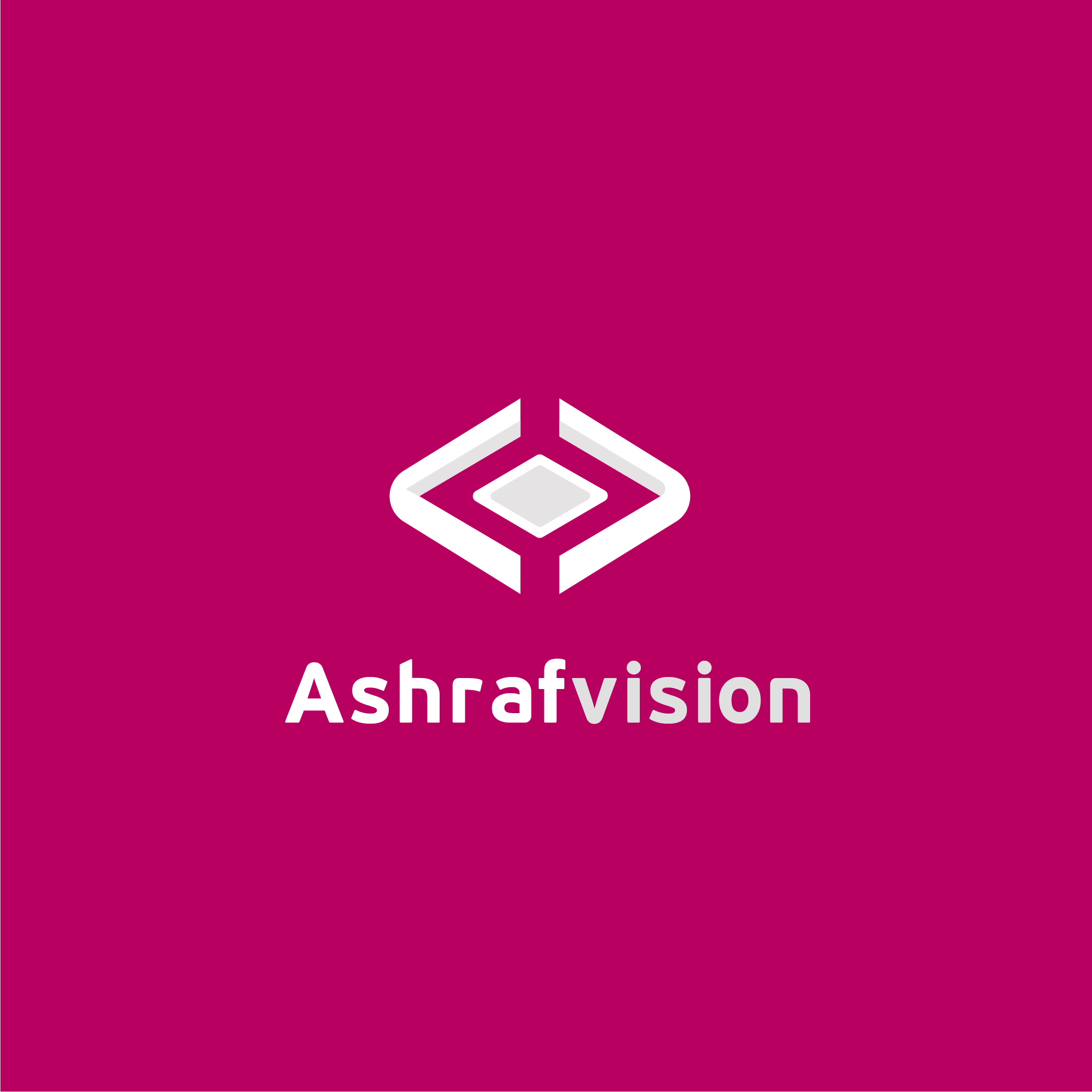 ashrafvision